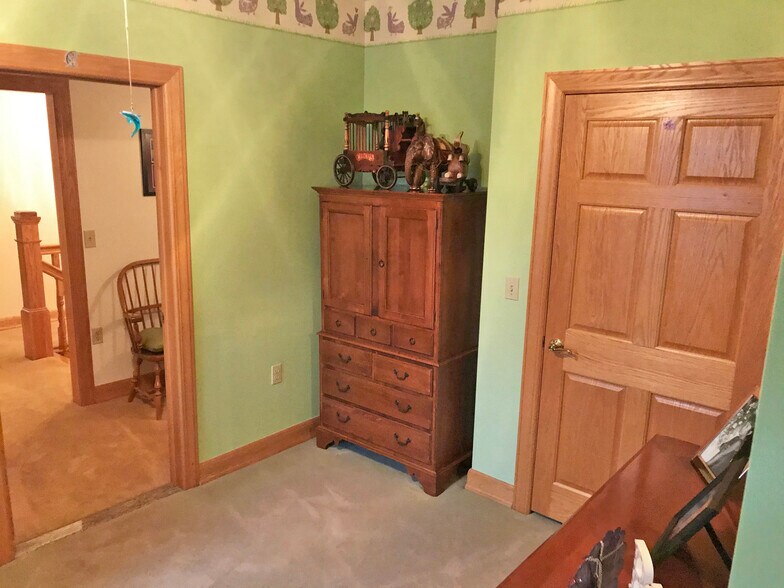 More Photos Of 15201 Weimer Road, Mount Savage Land For Sale