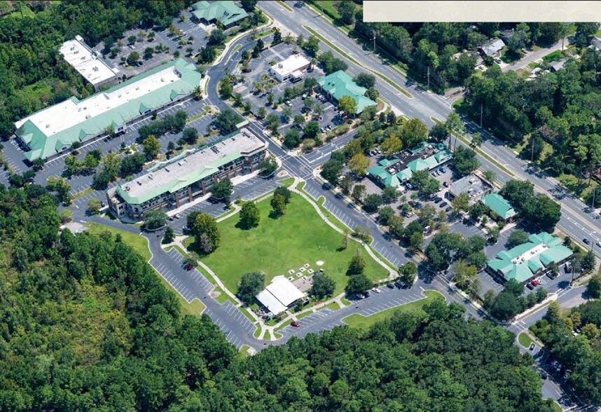 More Photos Of 3951 NW 48th Ter, Gainesville Apartments For Lease