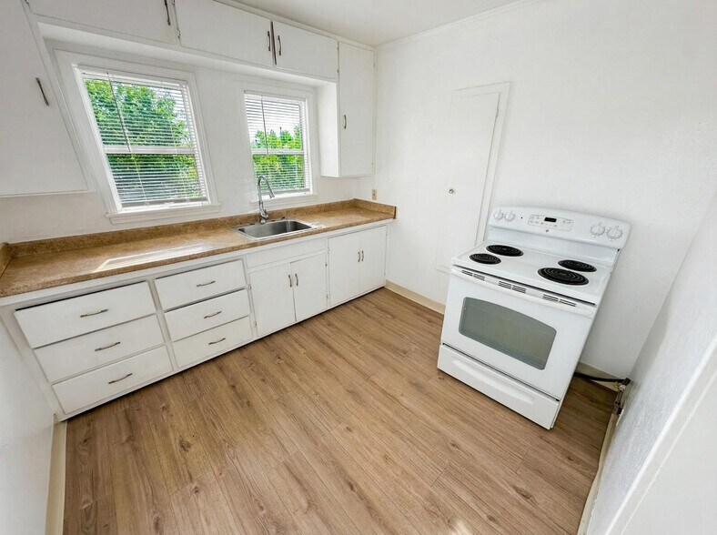 More Photos Of 111 Mahogany Dr, Vallejo Apartments For Sale