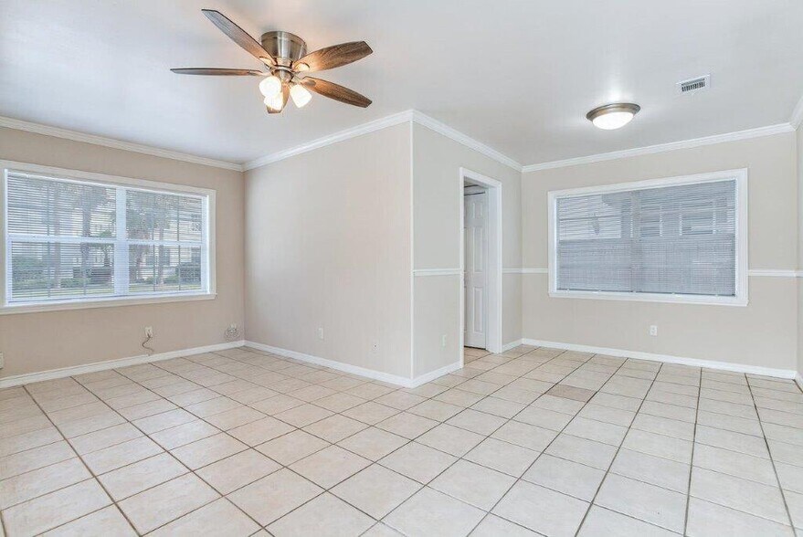 More Photos Of 505 S Westland Ave, Tampa Apartments For Sale