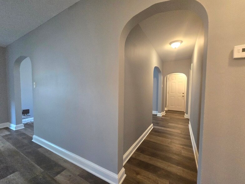 More Photos Of 151 Riviera Dr, Pasadena Land For Sale