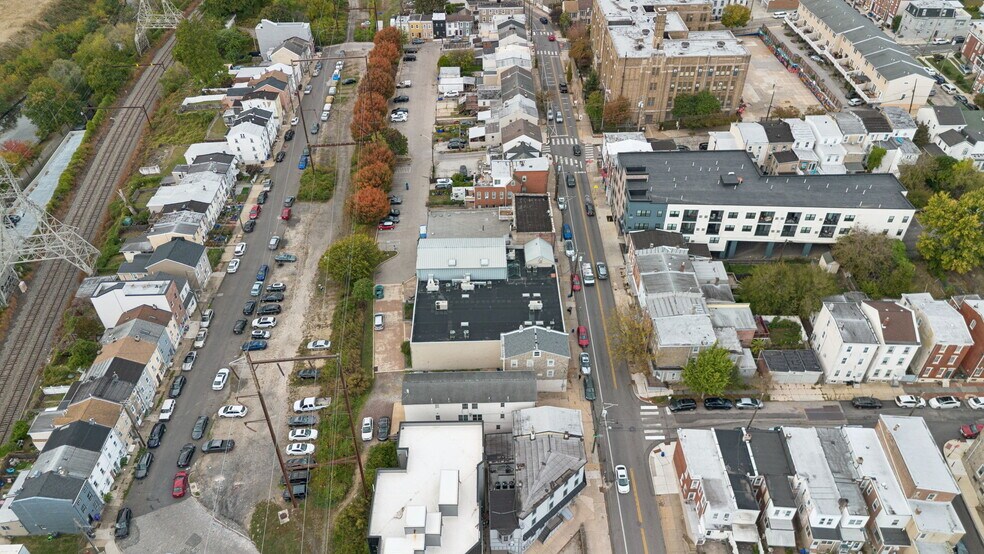 More Photos Of ,  Unknown For Sale