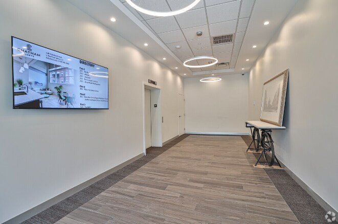 More Photos Of 530 Main St, Worcester Unknown For Lease