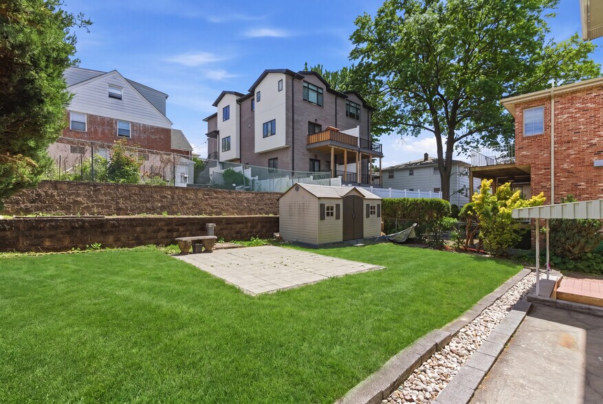 More Photos Of 312 6th St, Palisades Park Apartments For Sale