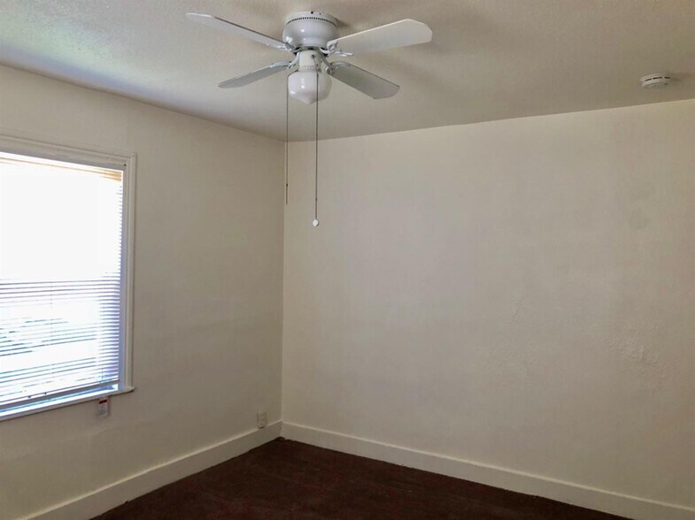 More Photos Of 2505 W Dakota Ave, Fresno Land For Sale