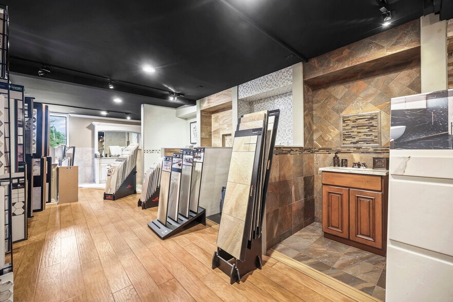 More Photos Of 870 Highway 34, Matawan Office For Sale