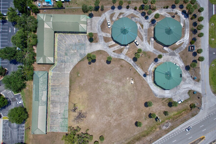 More Photos Of 1406 Us-27 Hwy, Sebring Hospitality For Sale