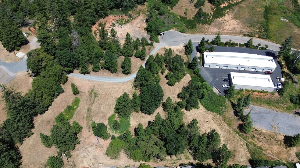 More Photos Of Whitcomb Ave, Colfax Land For Sale