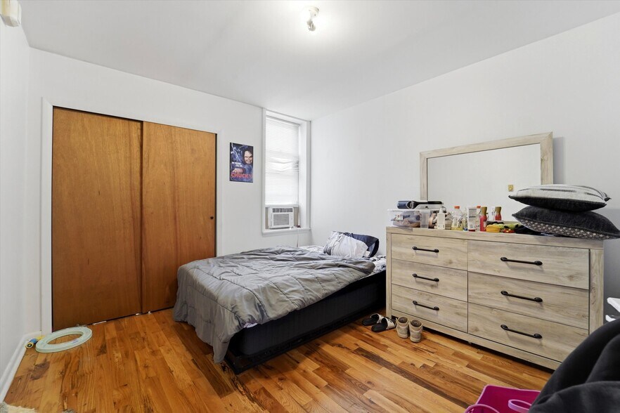 More Photos Of , Philadelphia Multifamily For Sale