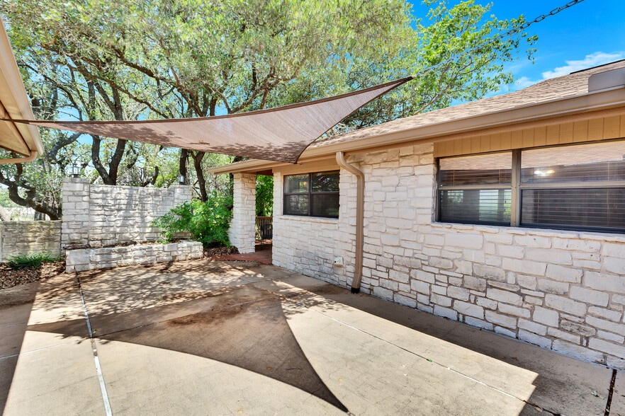 More Photos Of 3035 W Highway 290, Dripping Springs Rehabilitation Center For Sale