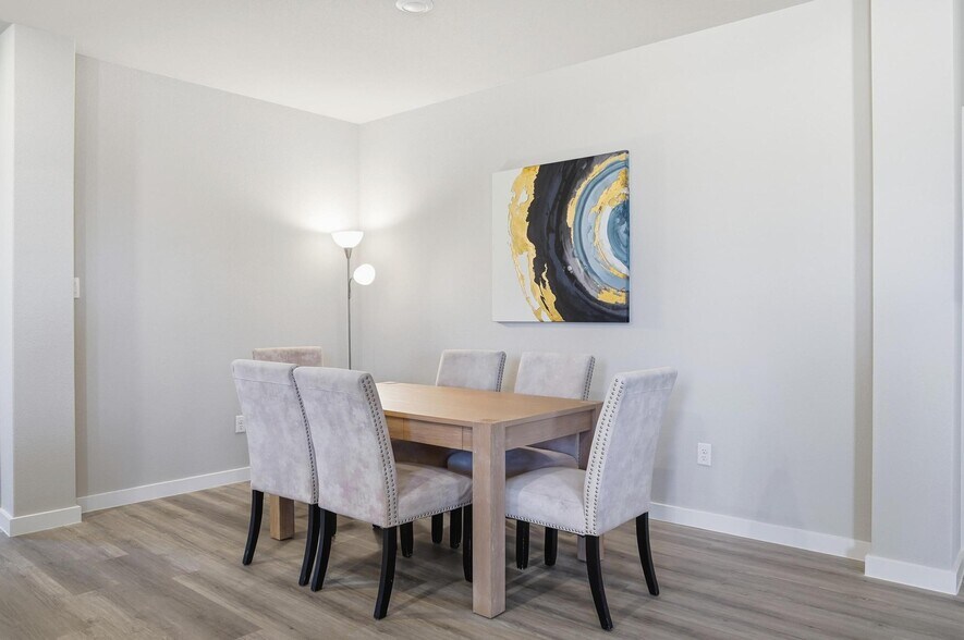 More Photos Of , Abilene Specialty For Sale