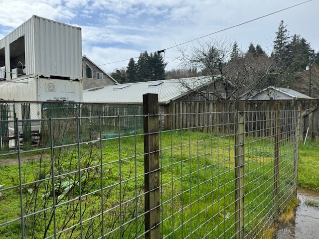 More Photos Of 209 1st Ave S, Ilwaco Restaurant For Sale