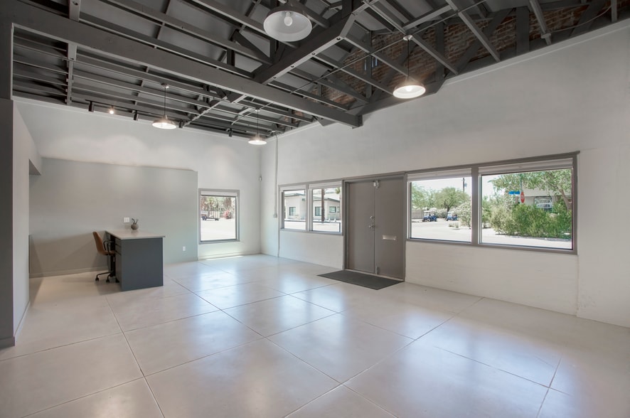 More Photos Of 2301 N 10th St, Phoenix Office Residential For Sale
