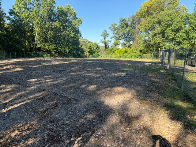 More Photos Of 7817 Sandy Farm Rd, Severn Land For Lease
