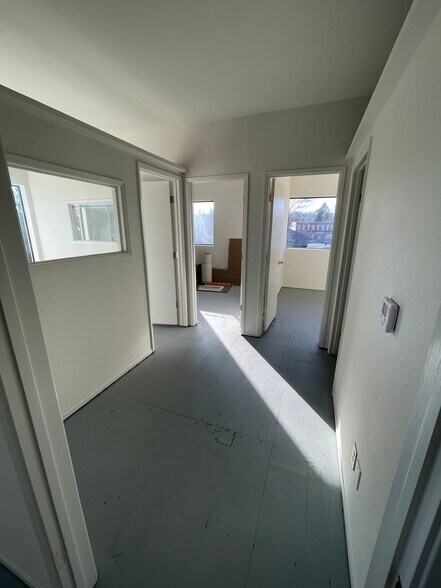 More Photos Of 860 Petaluma Blvd, Petaluma Unknown For Lease