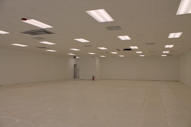 More Photos Of 6133 Jericho Tpke, Commack Storefront For Lease