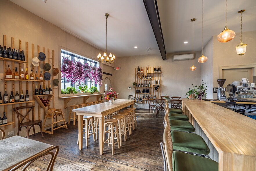 More Photos Of 244 Short Coxe Ave, Asheville General Retail For Sale