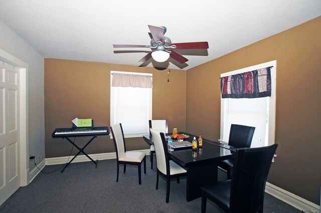 More Photos Of 15909 Nelson Rd, Woodstock Apartments For Sale