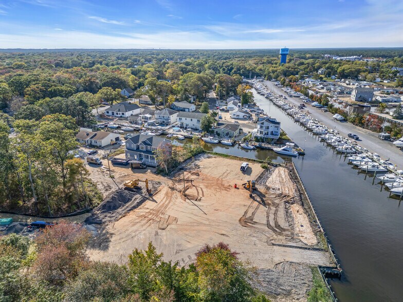 More Photos Of 41 Pennsylvania Ave, Waretown Specialty For Sale