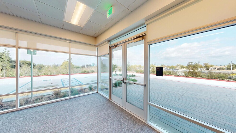 More Photos Of 33580 Zeiders Rd, Menifee Distribution For Sale