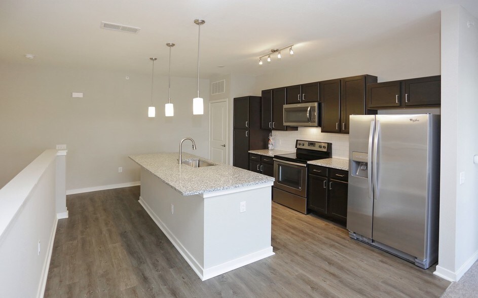 More Photos Of 11010 Twenty Mile Rd, Parker Apartments For Lease