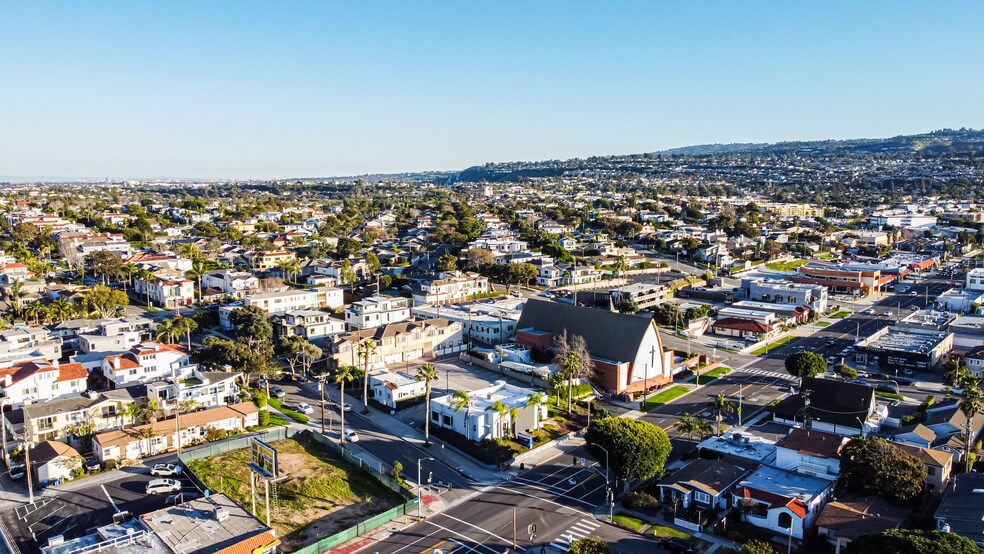 More Photos Of 1106 S Pacific Coast Hwy, Redondo Beach Skilled Nursing Facility For Sale