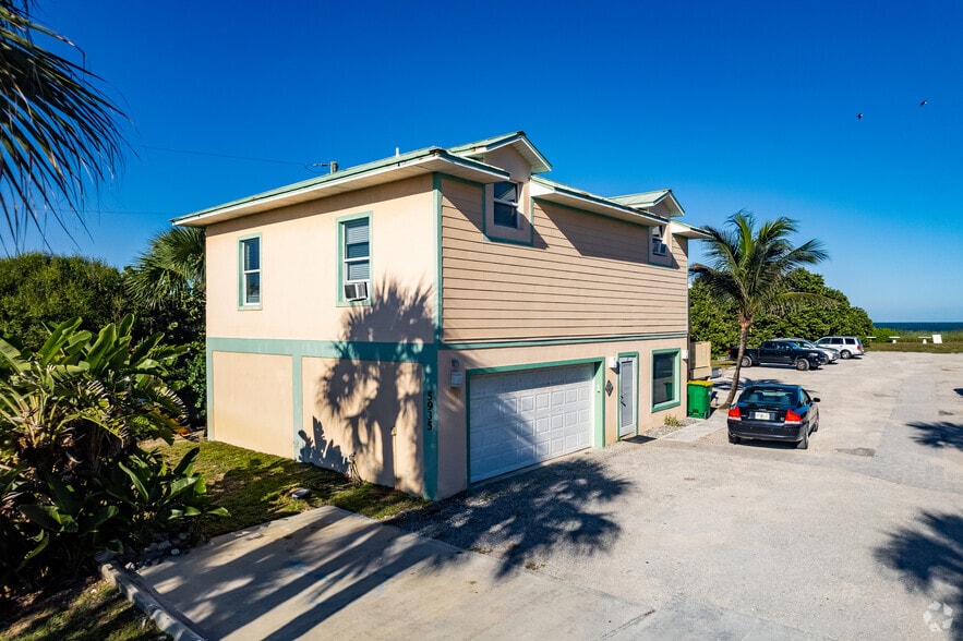 More Photos Of 5935 S Highway A1A, Melbourne Beach Hotel For Sale