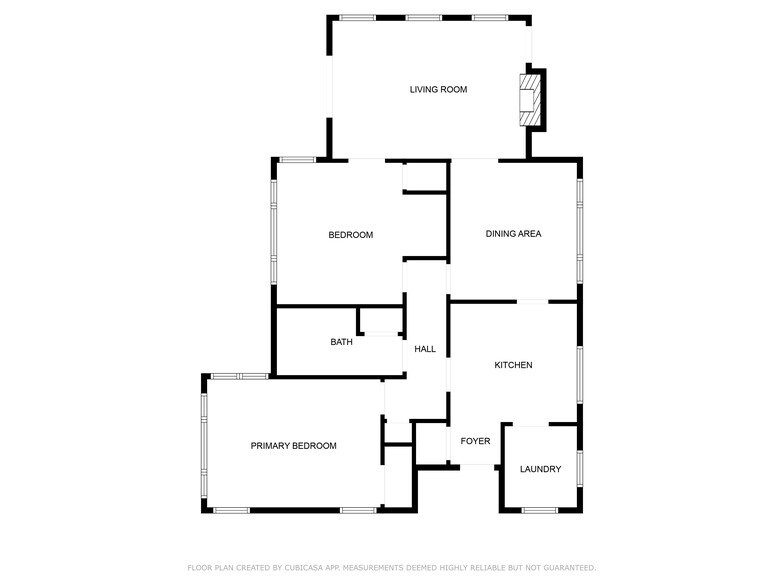 More Photos Of 333 Natalen Ave, San Antonio Multifamily For Sale