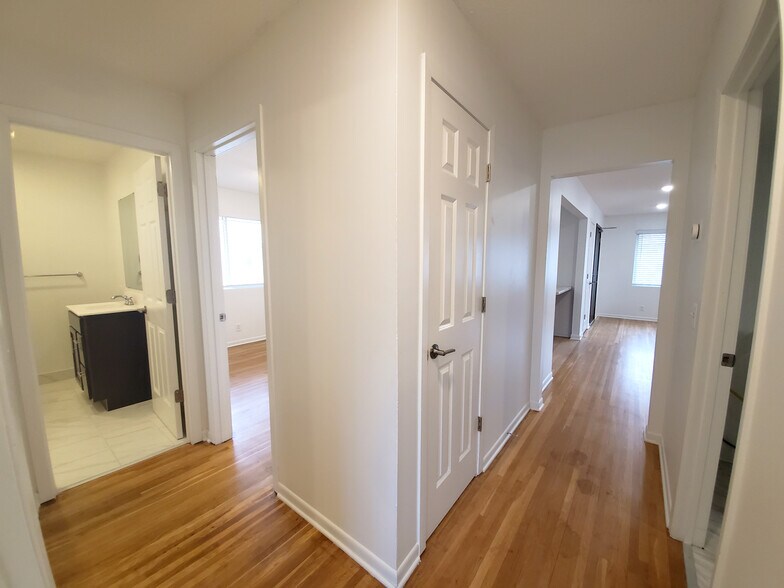 More Photos Of 5900 3rd St NE, Fridley Apartments For Sale