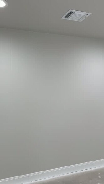 Primary Photo Of 9805 Fm 2219, Amarillo Office For Lease