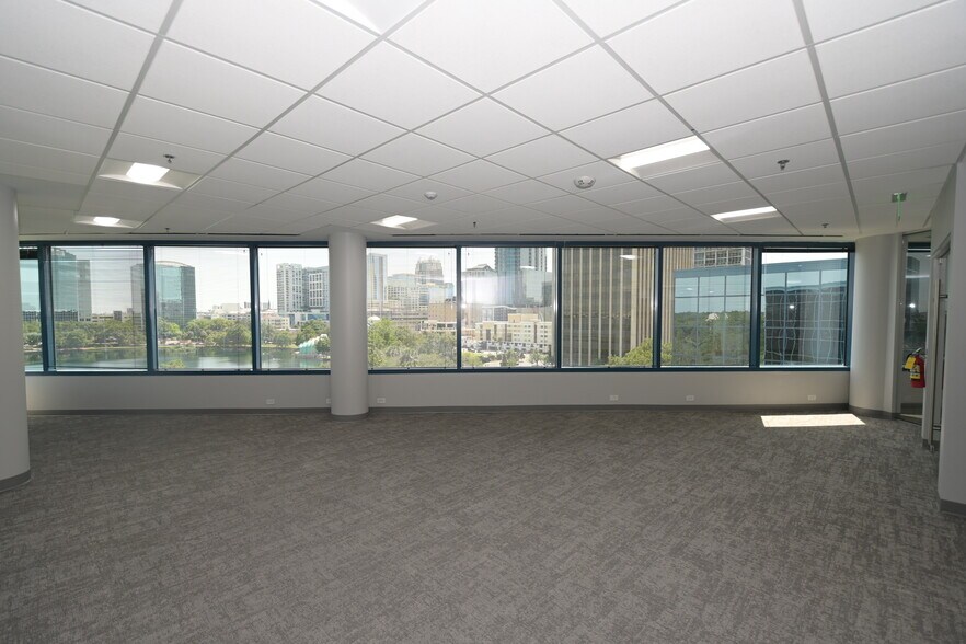 More Photos Of 225 E Robinson St, Orlando Office Residential For Lease