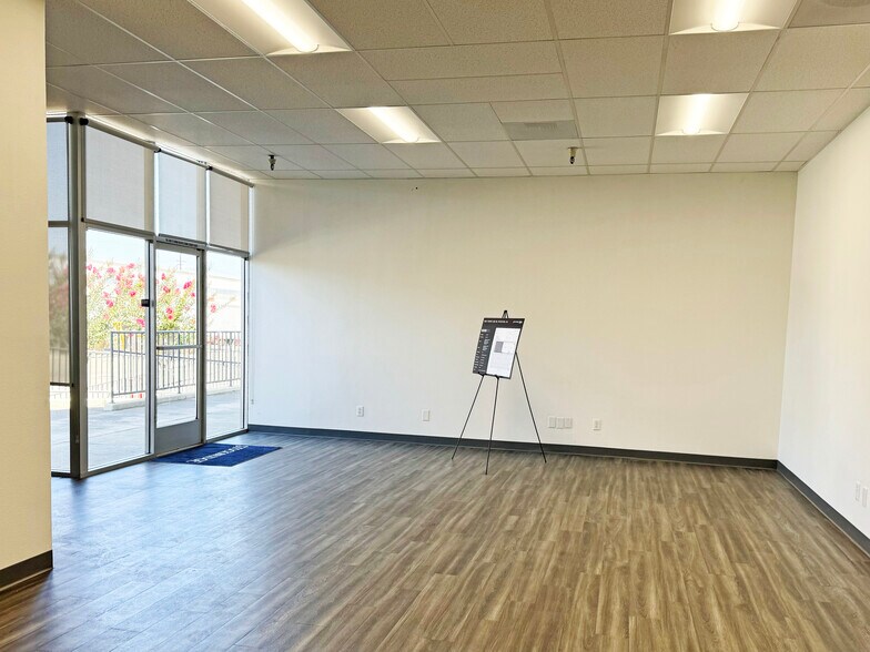 More Photos Of 1050 E Grant Line Rd, Tracy Industrial For Sale