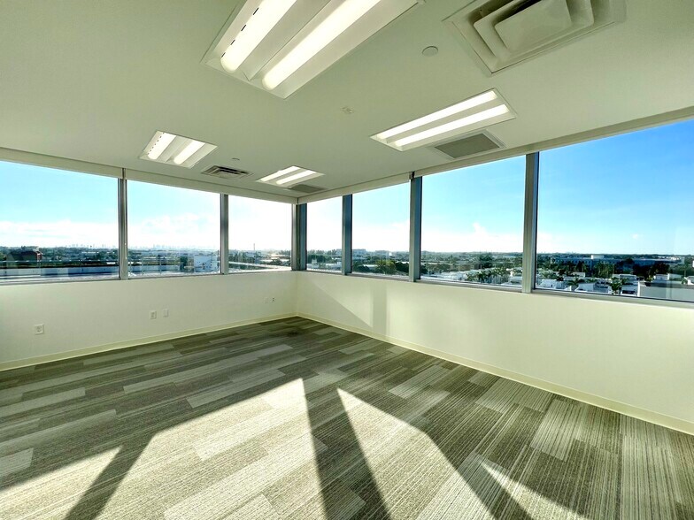 More Photos Of 3470 NW 82nd Ave, Doral Office For Lease