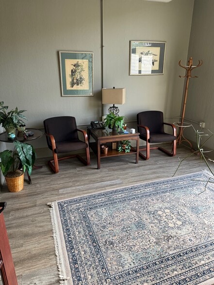 More Photos Of 1453-1455 Dave Lyle Blvd, Rock Hill Warehouse For Lease