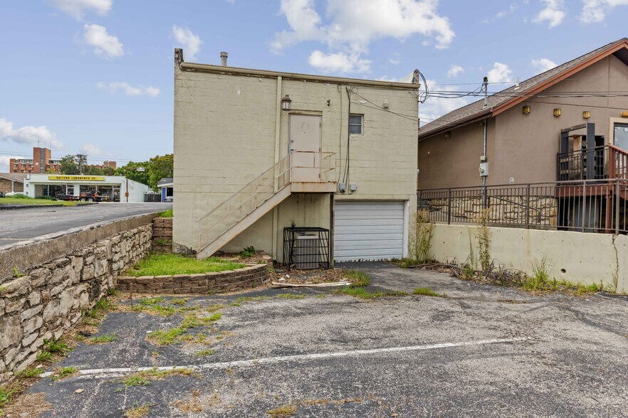 More Photos Of , Raytown Unknown For Sale