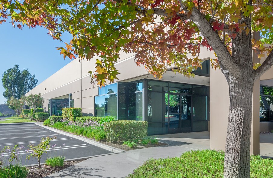 More Photos Of 940 Calle Amanecer, San Clemente Unknown For Lease