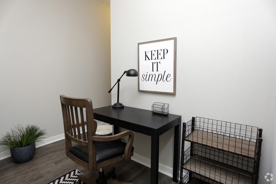 More Photos Of 11010 Twenty Mile Rd, Parker Apartments For Lease