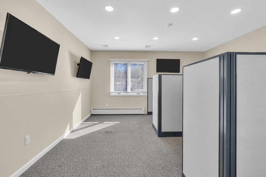 More Photos Of 5211 State Route 33, Wall Township Office For Sale