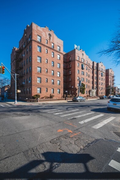More Photos Of 751 Troy Ave, Brooklyn Apartments For Sale