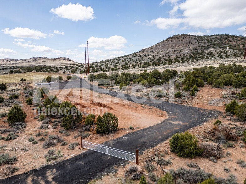 More Photos Of UT-18, Central Land For Sale