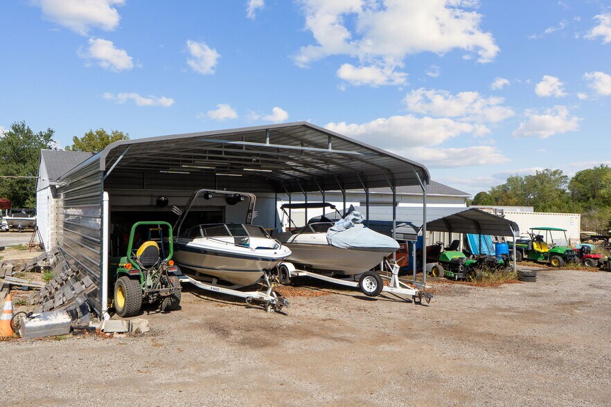 More Photos Of 722 US 68 S, Xenia Land For Sale