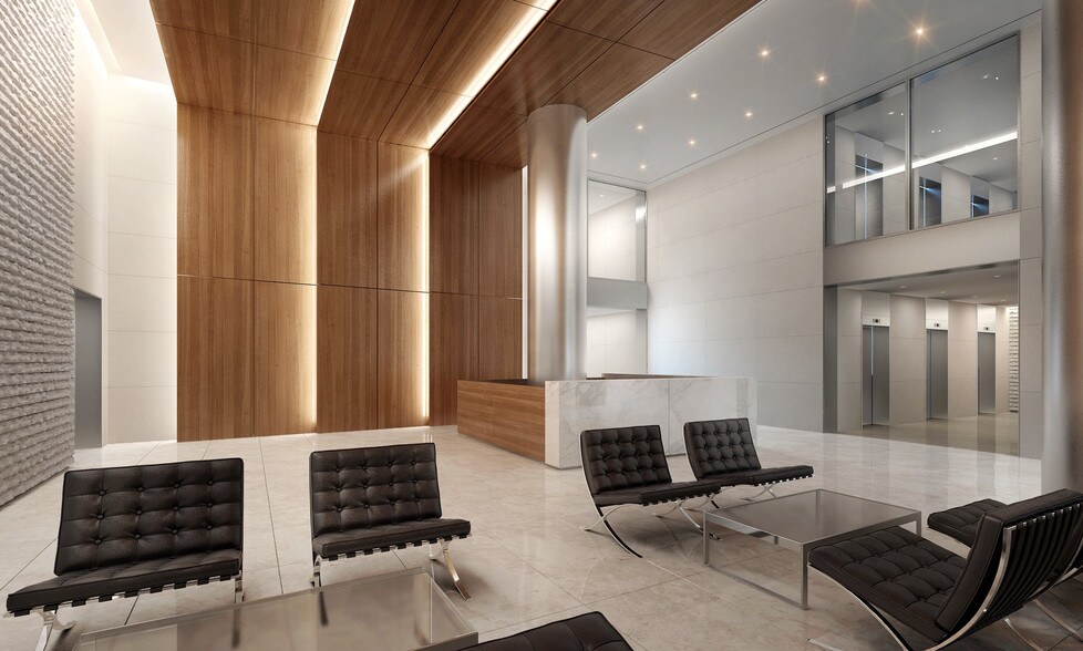 More Photos Of 3100 Clarendon Blvd, Arlington Office Residential For Lease