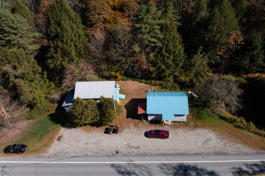 More Photos Of ,  Multifamily For Sale