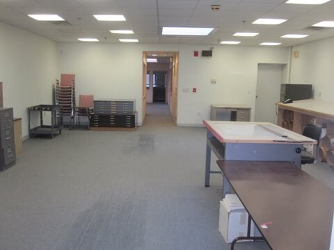 More Photos Of 275 Centre St, Holbrook Warehouse For Sale