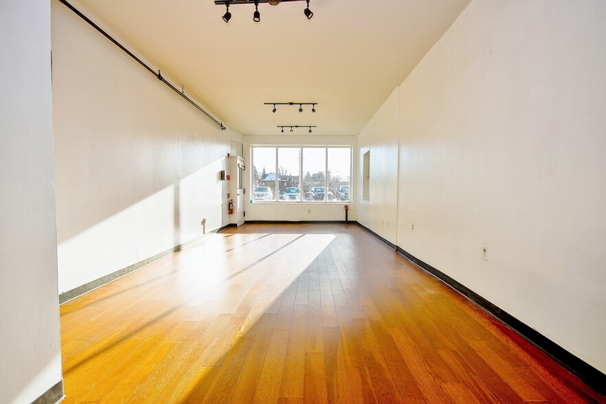 More Photos Of 63 Cannon St, Poughkeepsie Office Residential For Lease