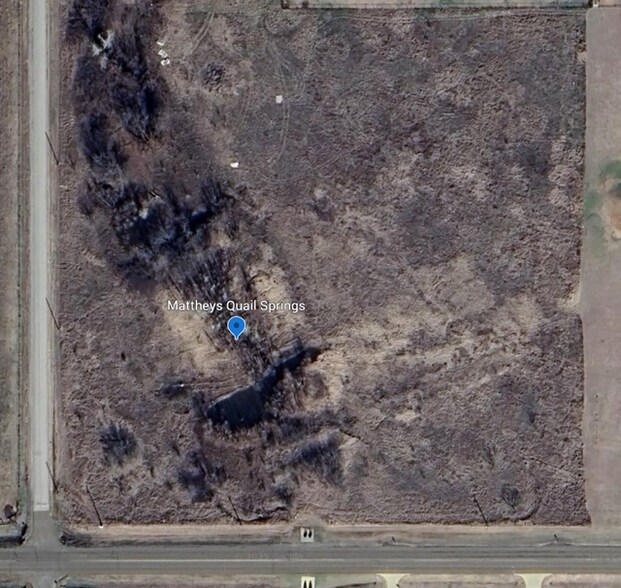 More Photos Of SW Lee Blvd & Paint Rd, Cache Land For Sale