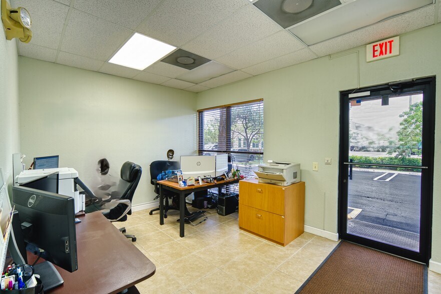 More Photos Of 3660 NW 126th Ave, Coral Springs Warehouse For Sale