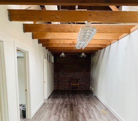More Photos Of 1351-1353 3rd Street Promenade, Santa Monica Loft Creative Space For Lease