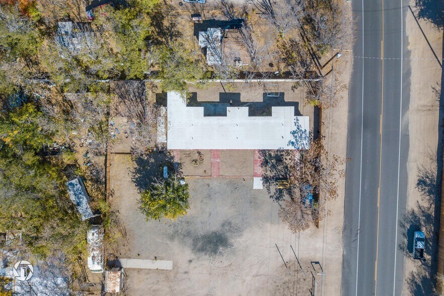 More Photos Of 12041 Sierra Way, Kernville Apartments For Sale