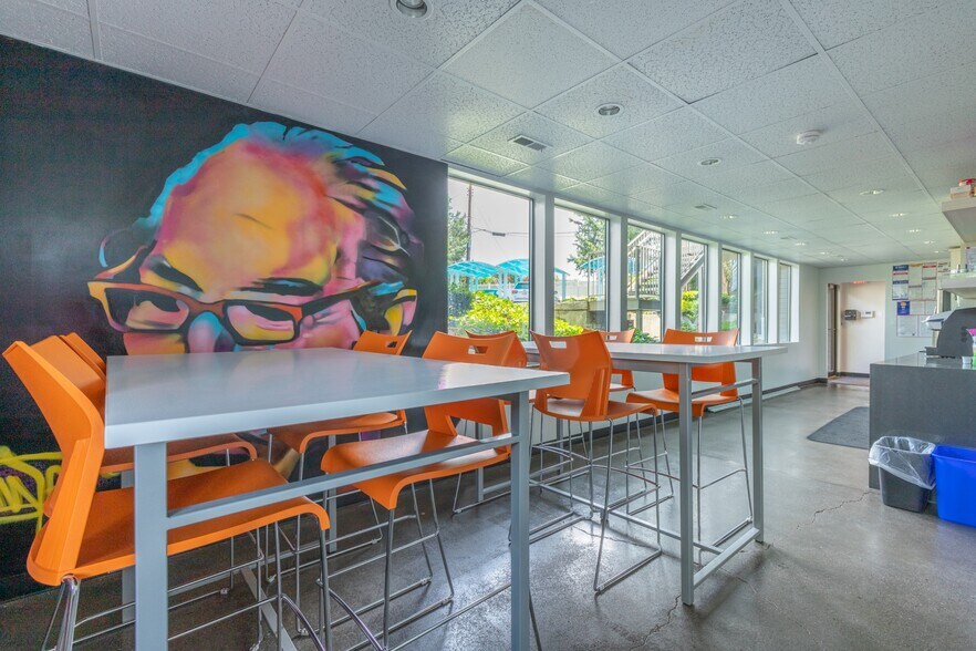 More Photos Of 2063 E 3900 S, Salt Lake City Office For Lease